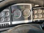 2015 Kenworth T600 Glider Kit Semi Truck for Sale in Mercedes, TX - All Over