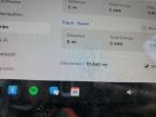 2021 Tesla Model Y    на продаже в Elgin, IL - Minor Dent/Scratches