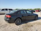 2016 Audi A4 Premium S-Line продається в Houston, TX - Front End