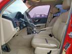 2010 Mercedes-Benz Glk 350 na sprzedaż w Haslet, TX - Rear End