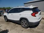 Midway, FL에서 판매 중인 2020 Gmc Terrain Slt - Front End