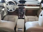 2014 Volvo Xc70 T6 for Sale in Chambersburg, PA - Minor Dent/Scratches