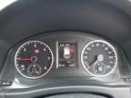2015 VOLKSWAGEN TIGUAN MAT for sale at Copart WESTBURY