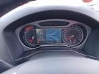2009 FORD MONDEO TIT for sale at Copart SANDTOFT