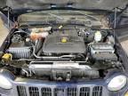 2006 Jeep Liberty Sport de vânzare în Sikeston, MO - Rollover