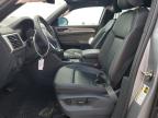 2023 Volkswagen Atlas Cross Sport Se للبيع في Miami، FL - All Over
