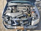 East Granby, CT에서 판매 중인 2005 Saab 9-2 Aero - Front End