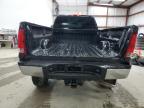 Seaford, DE에서 판매 중인 2012 Gmc Sierra K2500 Sle - Front End