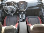 2024 Subaru Impreza Rs იყიდება Denver-ში, CO - Rear End