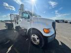 2000 Ford F650 Super Duty للبيع في Pasco، WA - Minor Dent/Scratches