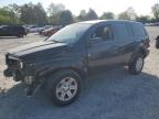 2004 Dodge Durango St en Venta en Madisonville, TN - Front End