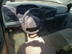 2006 Ford F450 Super Duty for Sale in Sacramento, CA - Minor Dent/Scratches