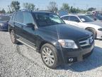 2011 Mercedes-Benz Glk 350 4Matic en Venta en Riverview, FL - Side