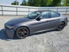 2019 Alfa Romeo Giulia  zu verkaufen in Gastonia, NC - Front End