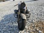 2016 Harley-Davidson Flstf Fatboy for Sale in Barberton, OH - Burn