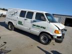 2000 Dodge Ram Van B1500 იყიდება Windham-ში, ME - Front End