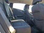 2020 Chevrolet Malibu Lt de vânzare în Brookhaven, NY - All Over
