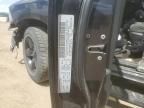 2016 Ram 1500 St იყიდება Brighton-ში, CO - Front End