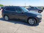 2015 Bmw X5 Sdrive35I за продажба в Grand Prairie, TX - Minor Dent/Scratches
