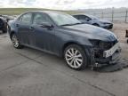 Littleton, CO에서 판매 중인 2010 Lexus Is 250 - Front End