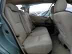 2007 Toyota Highlander  zu verkaufen in Chicago Heights, IL - All Over