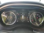 2019 Dodge Challenger Sxt продається в Riverview, FL - Front End