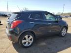 2015 Buick Encore  de vânzare în Woodhaven, MI - Front End