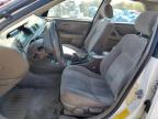 1998 Toyota Camry Le за продажба в Las Vegas, NV - Front End