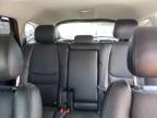 2018 Mazda Cx-9 Touring for Sale in Sun Valley, CA - Vandalism