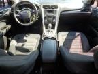 2016 Ford Fusion Se zu verkaufen in San Diego, CA - All Over