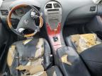 2008 Lexus Es 350 zu verkaufen in Houston, TX - Front End