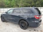 2018 Dodge Durango Gt de vânzare în Ellenwood, GA - Front End