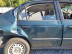 1996 Honda Civic Dx en Venta en Riverview, FL - All Over