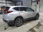 2022 Honda Cr-V Ex for Sale in North Billerica, MA - Front End