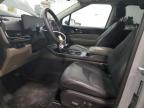 2025 KIA CARNIVAL SX à vendre chez Copart ON - OTTAWA