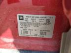 2015 Buick Encore Convenience na sprzedaż w Mercedes, TX - Water/Flood