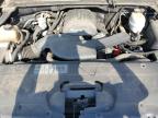 2005 Chevrolet Avalanche C1500 იყიდება Memphis-ში, TN - All Over