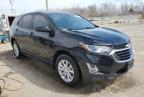 2019 Chevrolet Equinox Ls zu verkaufen in Pekin, IL - Rear End