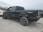 2014 Ford F150 Super Cab de vânzare în Cahokia Heights, IL - All Over