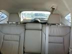 2013 Honda Cr-V Exl for Sale in Montgomery, AL - Side