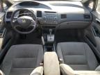 2007 Honda Civic Lx de vânzare în Brookhaven, NY - Minor Dent/Scratches
