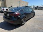 2016 Kia Forte Lx for Sale in Oklahoma City, OK - Minor Dent/Scratches