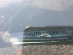 Lebanon, TN에서 판매 중인 2014 Jeep Grand Cherokee Srt-8 - Minor Dent/Scratches