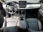 2024 Jeep Compass Limited   на продаже в Woodhaven, MI - Rear End