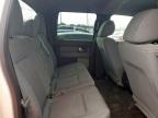2012 Ford F150 Supercrew for Sale in Haslet, TX - Rear End