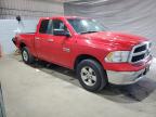 2018 Ram 1500 Slt for Sale in Candia, NH - All Over
