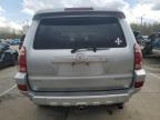 2004 Toyota 4Runner Sr5 de vânzare în Louisville, KY - Hail