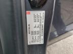 2018 Tesla Model 3    en Venta en Van Nuys, CA - Side