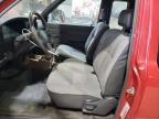 Rogersville, MO에서 판매 중인 1991 Toyota Pickup 1/2 Ton Extra Long Wheelbase Dlx - Normal Wear