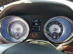 Temple, TX에서 판매 중인 2014 Chrysler 300  - All Over